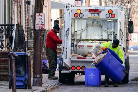 1,781 sanitation Jobs in Philadelphia, PA, December 2023.